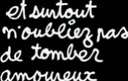 oui